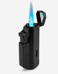 Triple Jet Dab Torch - INHALCO