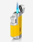 Triple Jet Torch Yellow - INHALCO