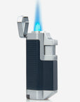 Mini Torch Lighter - INHALCO