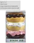 DONUT STASH JAR_1