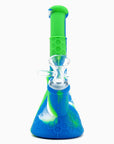 Silicone Beaker Bong - INHALCO