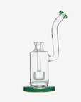 Dab Rig Bubbler 10" - INHALCO