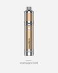 Yocan Evolve Plus Gold - INHALCO