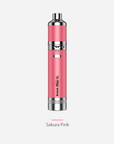 Yocan Evolve Plus Pink - INHALCO