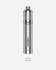 Yocan Evolve Plus Silver - INHALCO