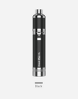 Yocan Evolve Plus XL Black - INHALCO