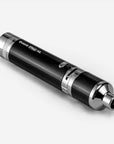 Yocan Evolve Plus XL Black - INHALCO