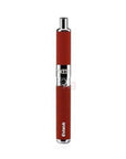 Evolve-D Vaporizer Pen