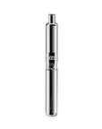 Evolve-D Vaporizer Pen
