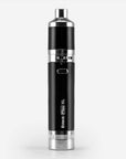 Yocan Evolve Plus XL Black - INHALCO