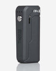 Yocan UNI Box Mod - INHALCO