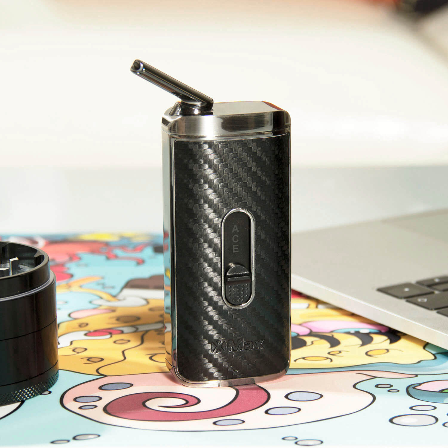 10 Best Dry Herb Vaporizers of 2021 INHALCO