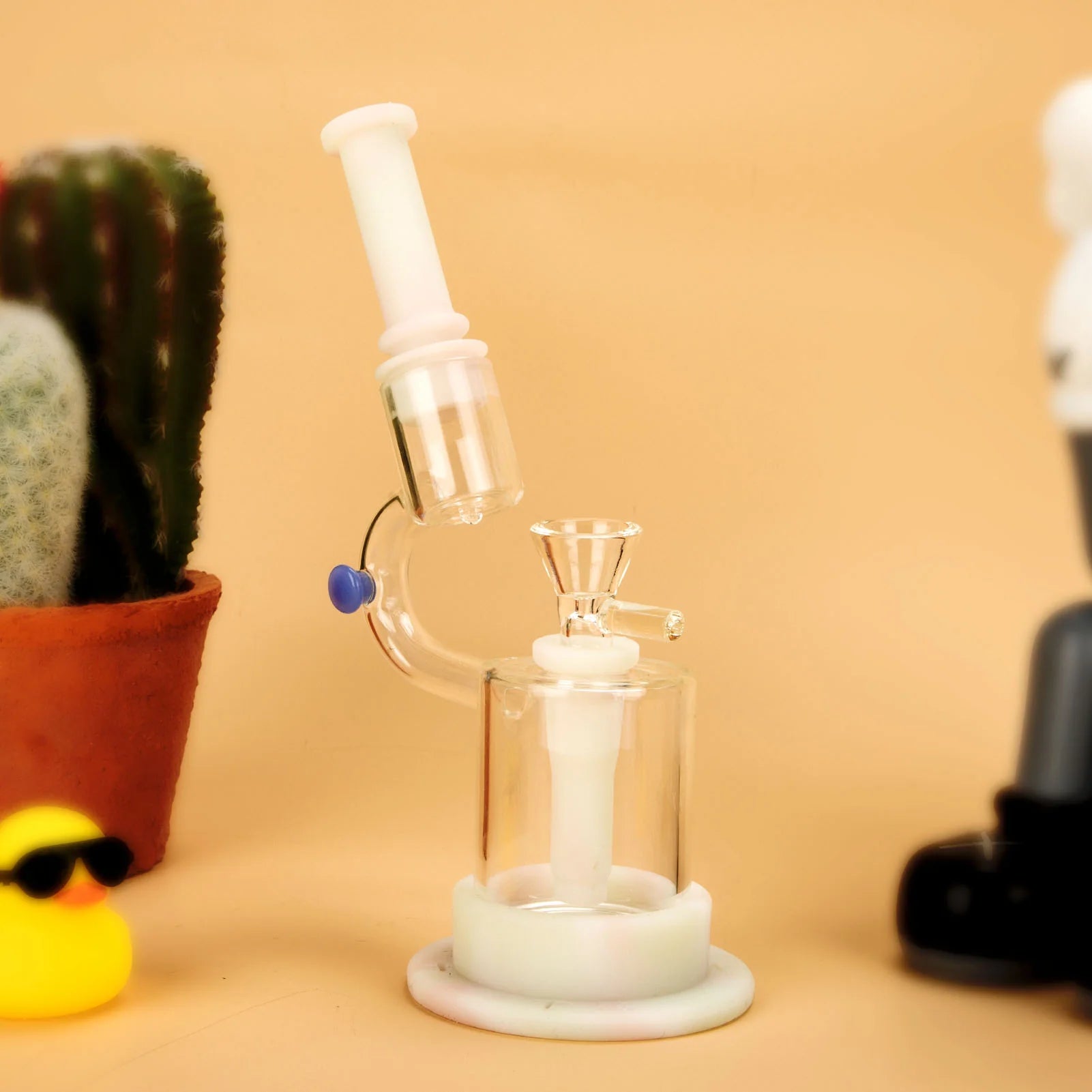 9 Funniest Bongs To Light Up Your Smoking Seshes
