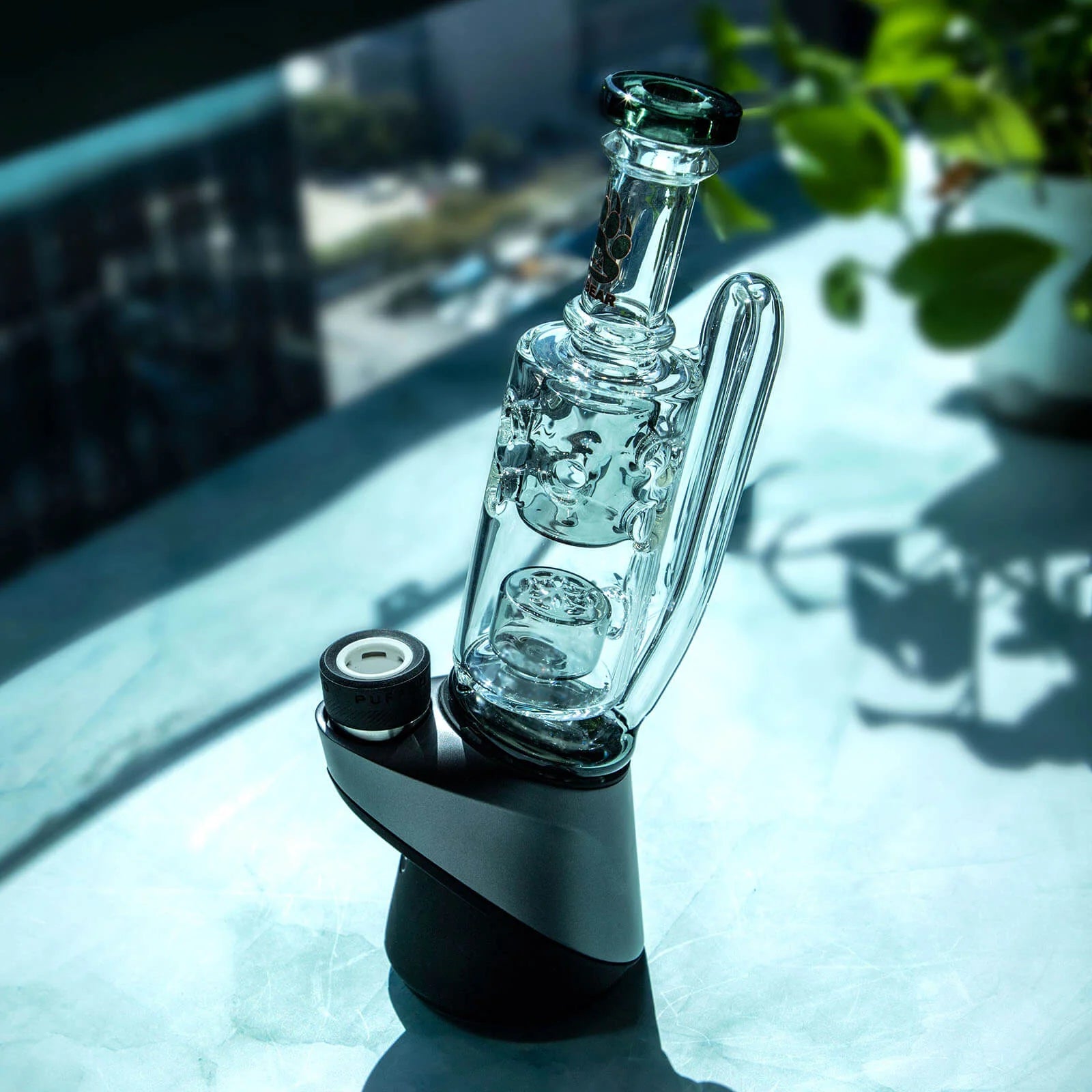 5 Best Puffco Glass Pieces You Must Try