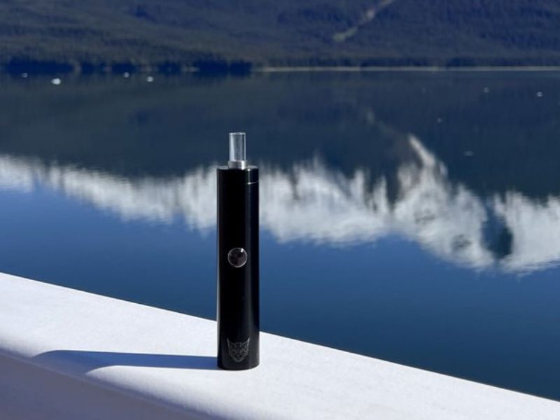 How to Choose a Ceramic Vape Pen - Buyer Guide