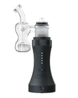 Dr. Dabber SWITCH Electric Dab Rig