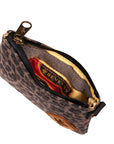 Revelry Mini Broker - Smell Proof Zippered Small Stash Bag