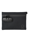 Ongrok Carbon-lined Smell proof Duffle Bag