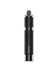 Yocan Regen Vaporizer