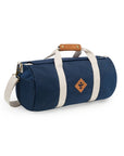 Revelry Overnighter - Smell Proof Small Duffle