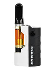 Pulsar Gigi Oil Cartridge Vaporizer