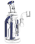 Wig Wag Space Station Recycler Rig