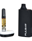 Pulsar 510 DL 4.0 Auto-Draw Variable Voltage Vape Bar