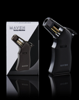 Maven Perfect Machine