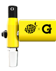Lemonnade G Pen Connect Vaporizer