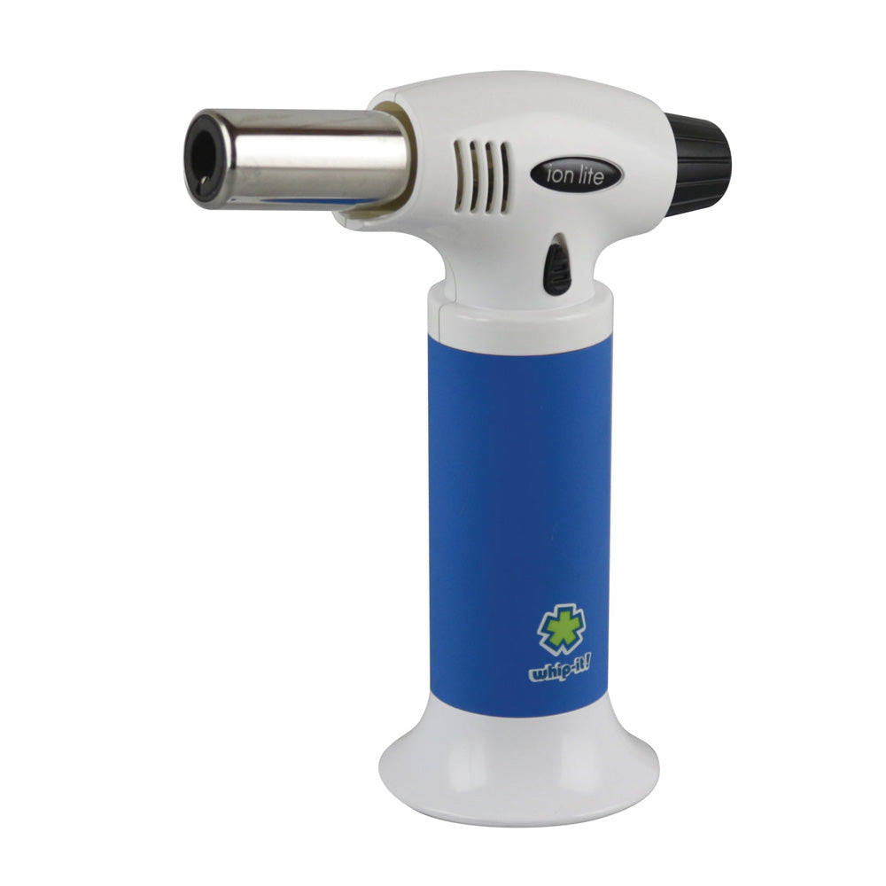 Whip-it Ion Lite Torch Lighter