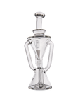 MJ Arsenal Time Turner Mini Dab Rig