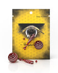 Honeybee Herb Dab Baseball Set
