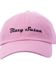 Blazy Susan Hats