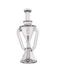 MJ Arsenal Time Turner Mini Dab Rig