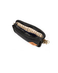 Revelry Gordito - Smell Proof Padded Pouch