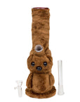 11" Adorable Bear Bong