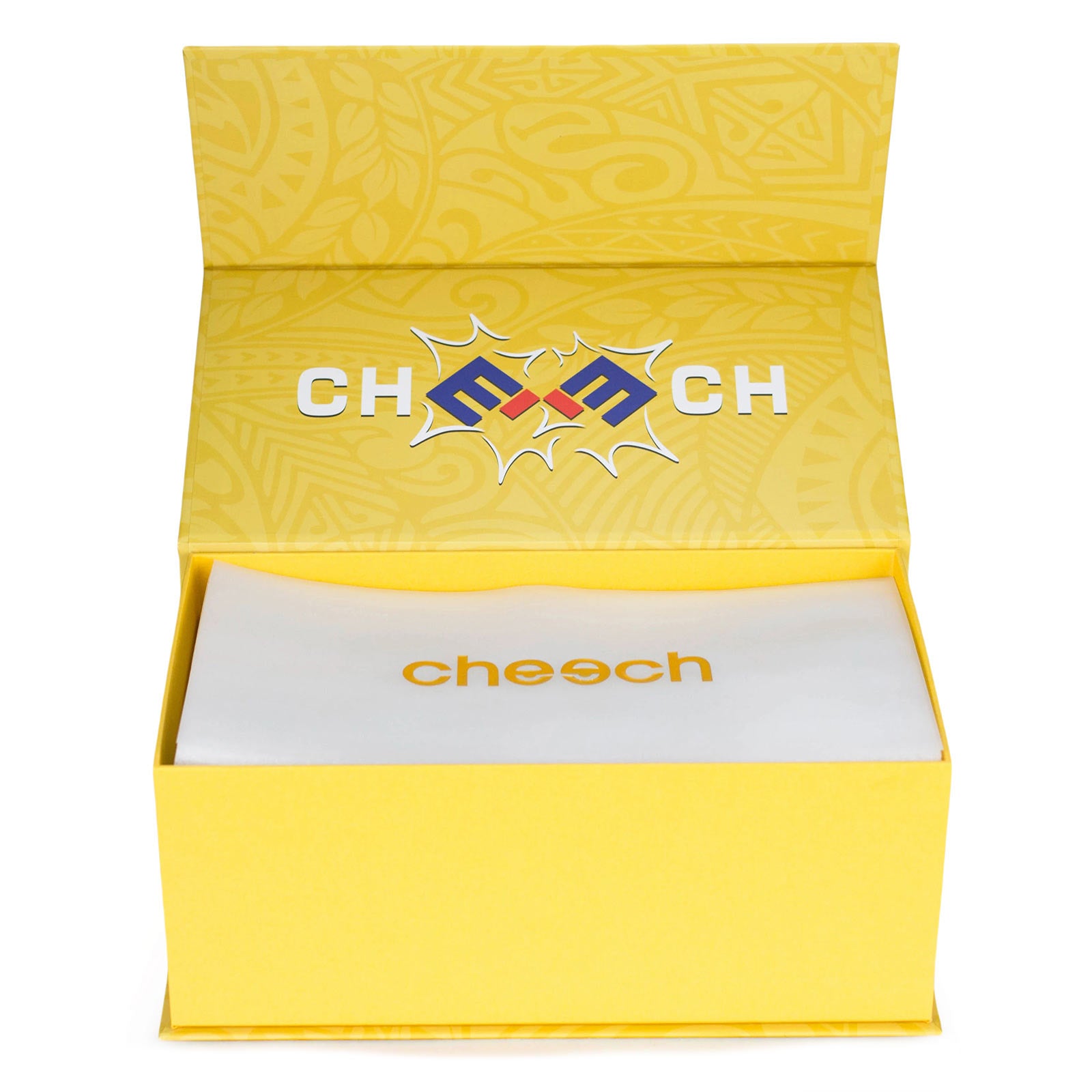 Blue Dude Bong by Cheech - inhalco