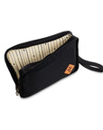 Revelry Gordo - Smell Proof Padded Pouch