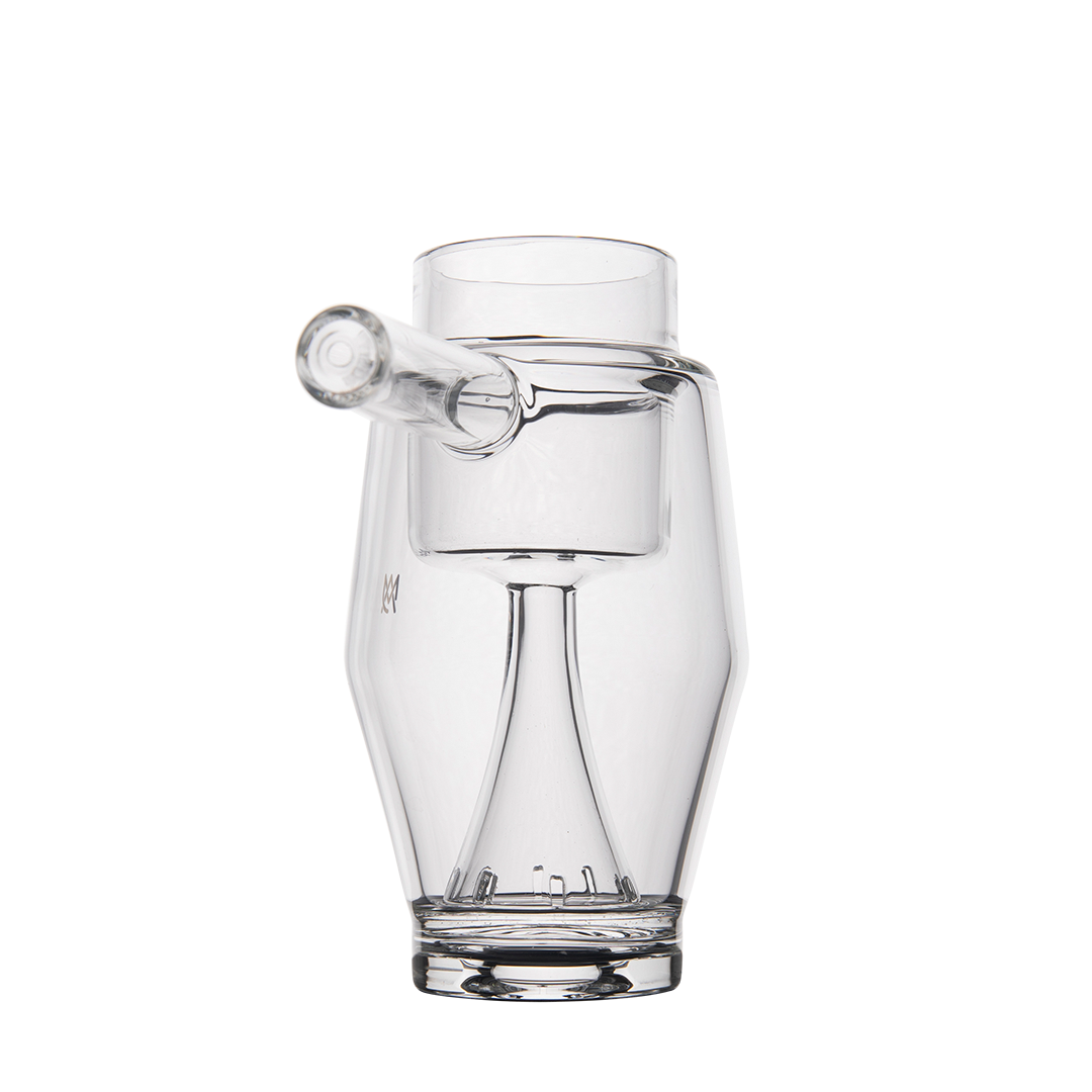 MJ Arsenal Mini Proxy Bubbler