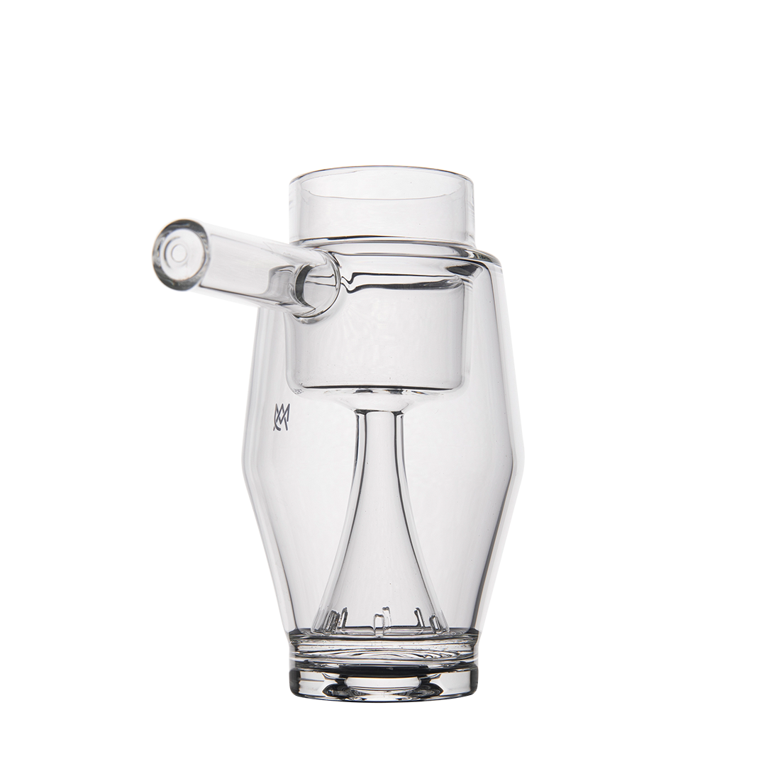 MJ Arsenal Mini Proxy Bubbler