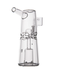 MJ Arsenal Turret Mini Dab Rig