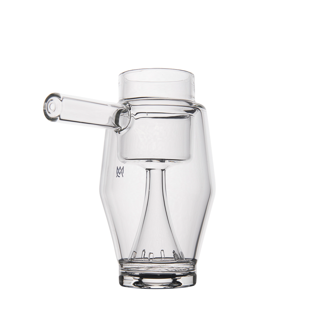 MJ Arsenal Mini Proxy Bubbler