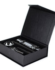 6" 14mm Glass Nectar Collector Kit Packaging