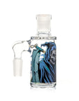 Reaper Dry Ash Catcher 14mm