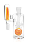 14mm Candy Lollipop Ash Catcher - INHALCO