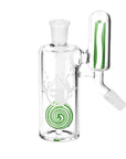 14mm Candy Lollipop Ash Catcher - INHALCO