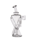 MJ Arsenal Time Turner Mini Dab Rig