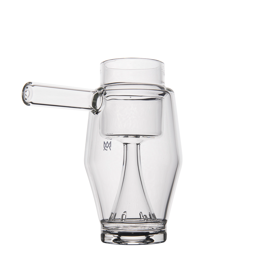 MJ Arsenal Mini Proxy Bubbler