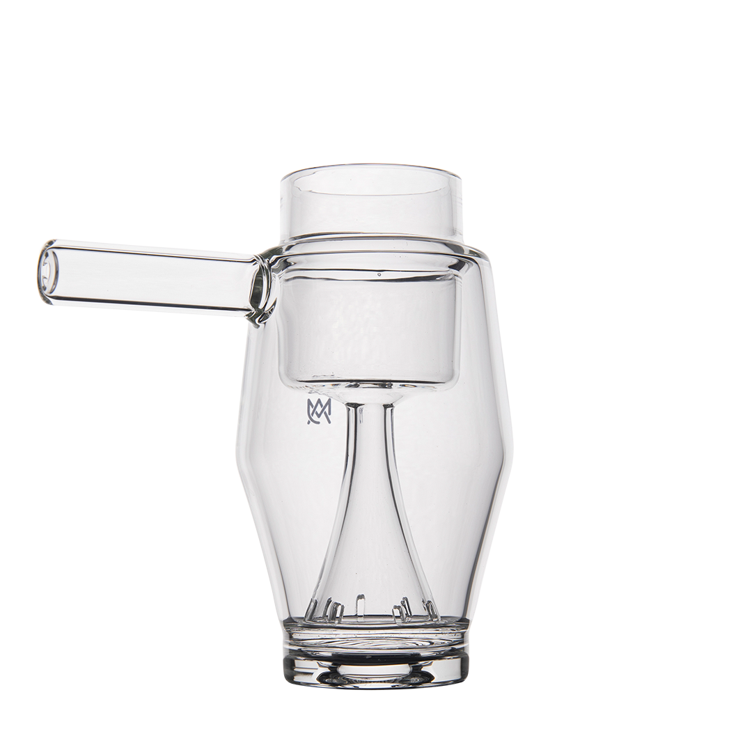 MJ Arsenal Mini Proxy Bubbler