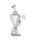 MJ Arsenal Time Turner Mini Dab Rig